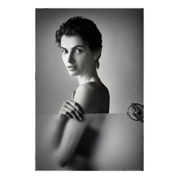 Martyna 