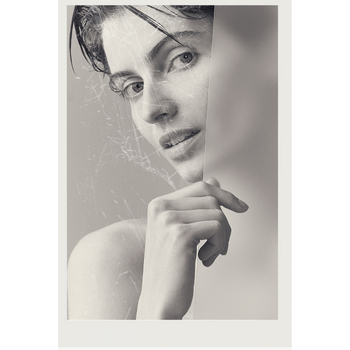 Martyna 
