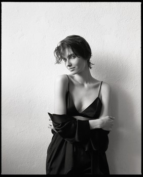 Martyna 