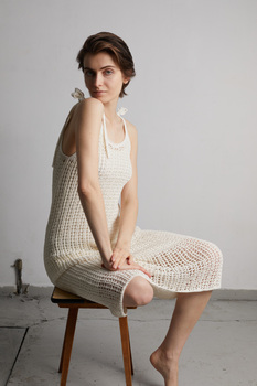 Martyna 