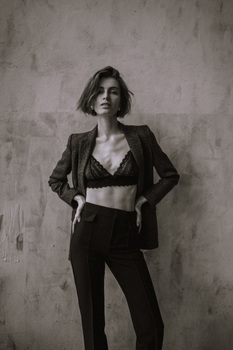 Martyna 