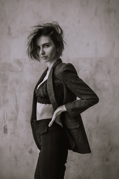 Martyna 