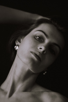 Martyna 