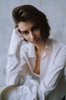 Martyna 