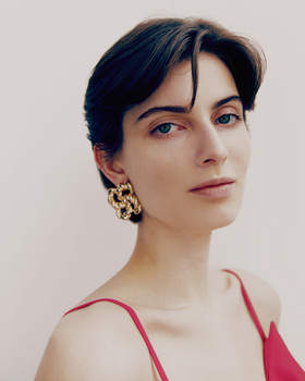 Martyna 