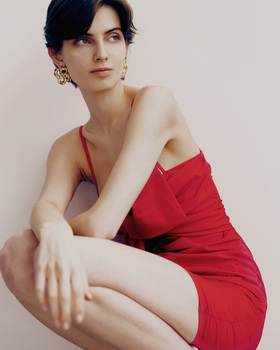 Martyna 