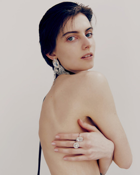 Martyna 