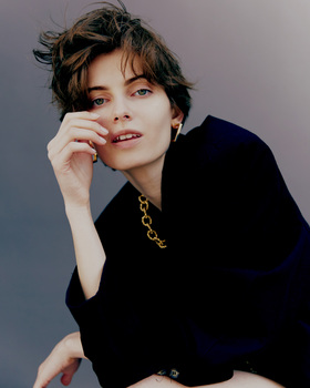Martyna 