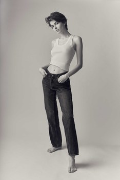 Martyna 