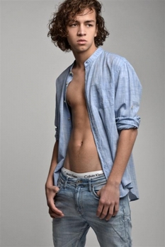 Leon K.
