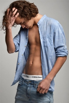 Leon K.