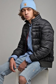 Leon K.