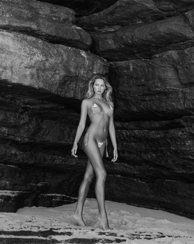 Tana B.