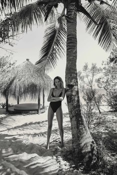 Tana B.