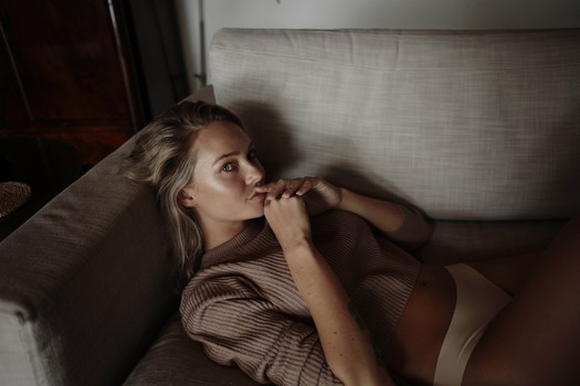 Tana B.