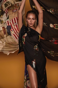 Tana B.