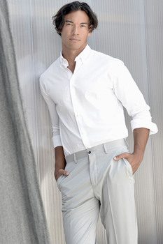 Dominik G.