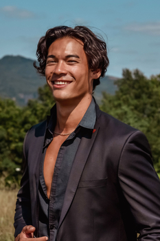 Dominik G.