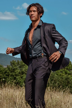 Dominik G.
