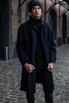 Dominik G.