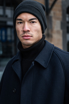 Dominik G.