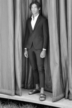 Dominik G.