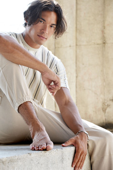 Dominik G.