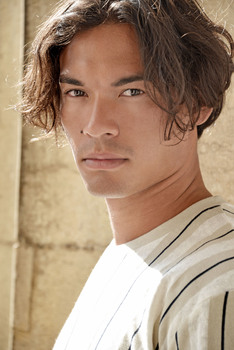 Dominik G.