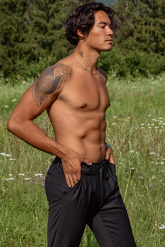 Dominik G.
