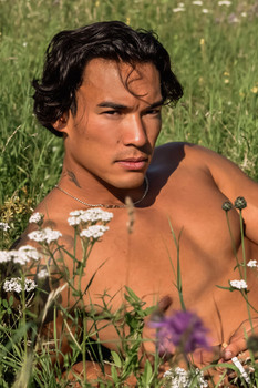 Dominik G.
