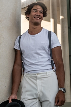 Dominik G.