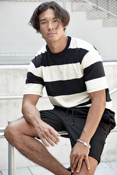 Dominik G.