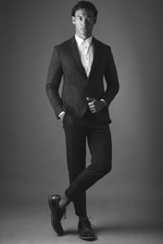 Dominik G.