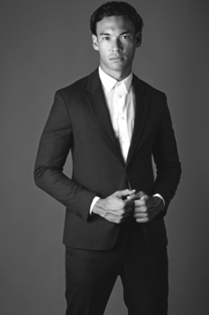 Dominik G.
