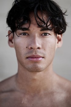 Dominik G.