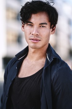 Dominik G.