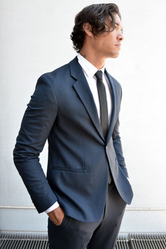 Dominik G.