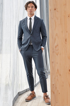 Dominik G.