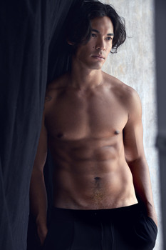 Dominik G.