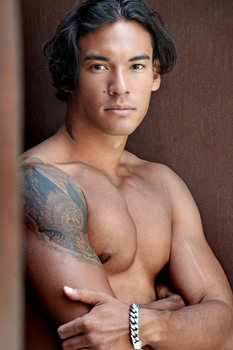 Dominik G.