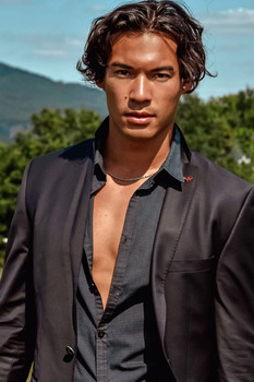 Dominik G.