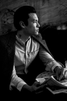 Dominik G.