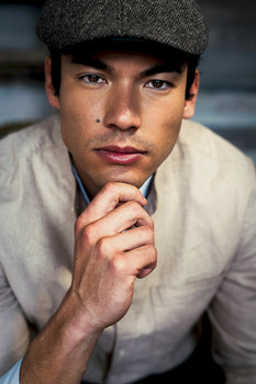 Dominik G.