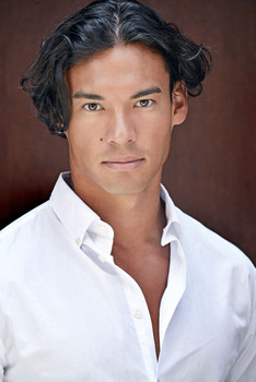 Dominik G.