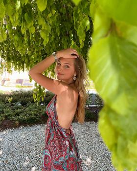 Anna S.