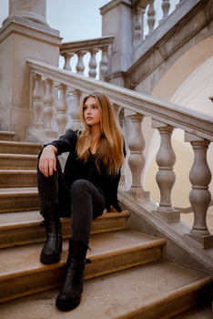 Anna S.
