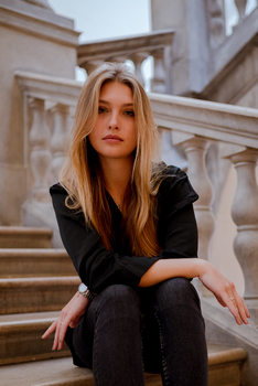Anna S.