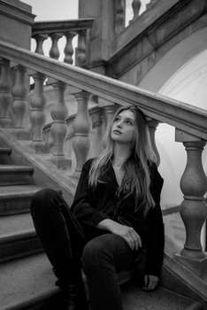 Anna S.