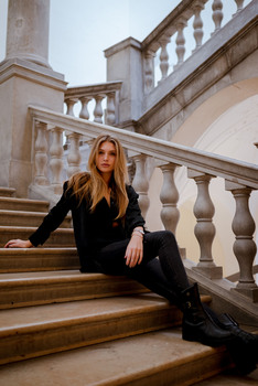 Anna S.