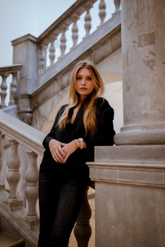 Anna S.